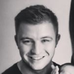 Profile Picture of Steven Maddison NE Wedding DJ (@stevenmaddisondj) on Instagram