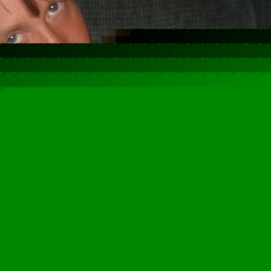 Profile Picture of Roland Decker (@391517323) on Myspace