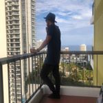 Profile Picture of Tim Daniel (@tim_daniel4) on Instagram