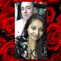 Profile Picture of Andrea Ramirez (@andrea-ramirez-127) on Quora