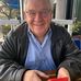 Profile Picture of James Boland (@james.boland.75) on Facebook