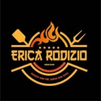 André Walter Reais Painico - Facebook Profile Picture of André Walter Reais Painico (@André-Walter-Reais-Painico) on Facebook