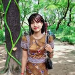 Profile Picture of Hañey Chõ (@Hañey-Chõ) on Facebook