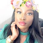 Profile Picture of Andrea Gueha (@andreahoope75) on Instagram