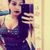 Profile Picture of Cleo Dos Santos (@cleo.dossantos.3591) on Facebook