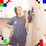 Profile Picture of Cassidy Bernhard (@rebeccasparksudinuc) on Instagram