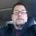 Profile Picture of Mark Vanderheiden (@mark.vanderheiden.96) on Facebook