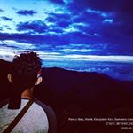 Profile Picture of Nopson Jaya Purba (@nopsonjaya) on Instagram