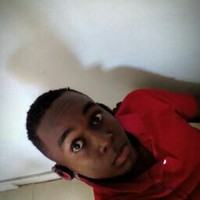 David Mungai - Quora Profile Picture of David Mungai (@david-mungai-38) on Quora