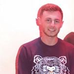 Profile Picture of kevinmullan_ (@kevinmullan_) on Instagram