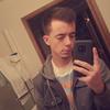 Profile Picture of Alec Ecker (@alececker) on Tiktok