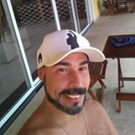 Profile Picture of Jairo Machado (@jairoback) on Instagram