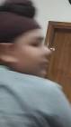 Profile Picture of   Dalvinder Singh... (@dalvindersingh60) on Tiktok
