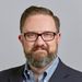 Profile Picture of James Andrus (@jandrus001) on Pinterest