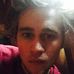 Profile Picture of Jon Chaplin (@jon.chaplin.3) on Facebook