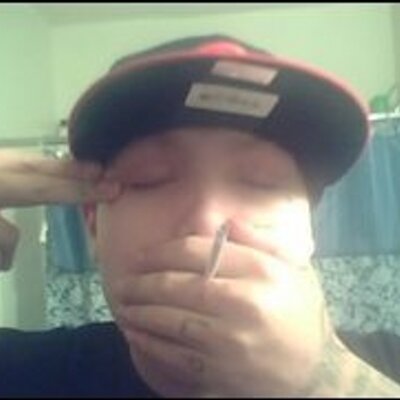 Profile Picture of Ken Rouillard (@igetboredfifty5) on Twitter
