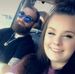 Profile Picture of Andrew Michalak (@andrew.michalak.5) on Facebook