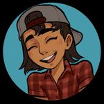 Profile Picture of Tyre Wallace (@blazertbro) on Instagram