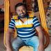 Profile Picture of Sampath Bekkanti (@Sampath-Bekkanti) on Facebook