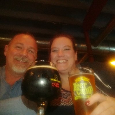 Profile Picture of Bryan Mashburn (@MashburnBryan) on Twitter
