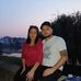Profile Picture of Alex Stefanescu (@alex.stefanescu.391) on Facebook
