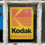 Profile Picture of Nick Bradshaw (@nickbradshawphotos) on Instagram