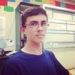 Profile Picture of Vincent Michael Swift (@_vincent_____) on Instagram