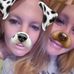 Profile Picture of Jessie Pridemore (@jessie.pridemore.940) on Facebook