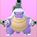 Profile Picture of Theodore Dutcher (@Theodore-Dutcher) on Facebook