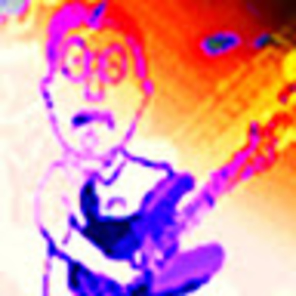 Profile Picture of Moses Hauffen (@outlookto10mail) on Poshmark