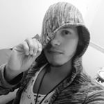 Profile Picture of Benjamín Valencia (@benjagvc) on Instagram