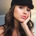 Profile Picture of Alessia Cacace (@Alessia-Cacace) on Facebook