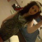 Profile Picture of Bobbie Taylor (@bobbietaylor13) on Instagram