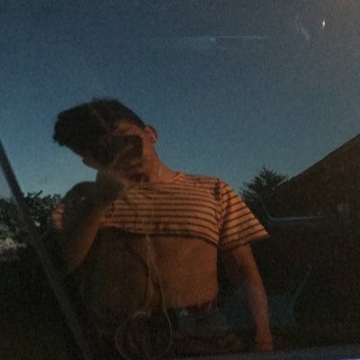 Profile Picture of Joseph Montez (@ethanemtz) on Twitter