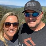 Profile Picture of Stacey Mullins (@samullins315) on Instagram