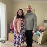 Profile Picture of Rebecca Lynch (@rebecca.lynch.7330) on Instagram