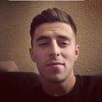 Joel - Instagram Profile Picture of Joel (@lost_woods92) on Instagram