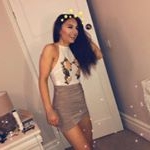 Profile Picture of Lucy🖤 (@lucymanningg24) on Instagram