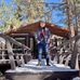 Profile Picture of Kevin Dang (@kevin.dang.942) on Facebook