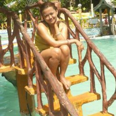 Profile Picture of Kathleen Joy Badillo (@GoddessKATT10) on Twitter