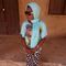 Profile Picture of Fath Kenneth (@fath.kenneth) on Facebook