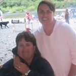 Profile Picture of Mona L. Chandler (@mona.l.chandler) on Instagram