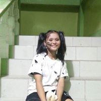 Profile Picture of Jhelian Alexa Caña (@jhelian-alexa-caña) on Quora