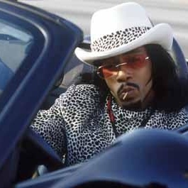 Profile Picture of Jeffrey Dugum (@182086965) on Myspace
