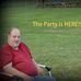 Profile Picture of Mark Wisner (@mark.wisner.33) on Facebook