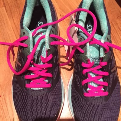 Profile Picture of Alison Meadows (@alisonmeadows) on Twitter