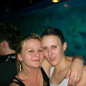 Profile Picture of Kerry Emery (@your_angel_forever) on Myspace