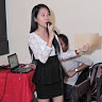 Profile Picture of Maria Carlota (@maria-carlota-5) on Quora