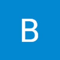 Profile Picture of Beth Sinclair (@beth-sinclair-29) on Quora