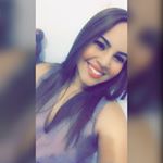 Profile Picture of Noraima Carrasquillo (@noryenid) on Instagram